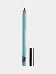 Карандаш для глаз Vivienne Sabo LINER FLIRTEUR, тон 309, сине-серый, 1,3 г