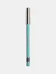 Карандаш для глаз Vivienne Sabo LINER FLIRTEUR, тон 309, сине-серый, 1,3 г