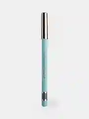 Карандаш для глаз Vivienne Sabo LINER FLIRTEUR, тон 309, сине-серый, 1,3 г