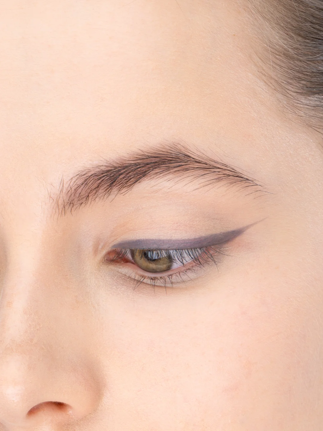 Карандаш для глаз Vivienne Sabo LINER FLIRTEUR, тон 309, сине-серый, 1,3 г