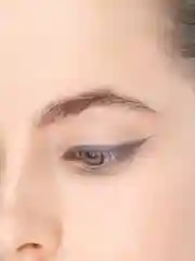 Карандаш для глаз Vivienne Sabo LINER FLIRTEUR, тон 309, сине-серый, 1,3 г
