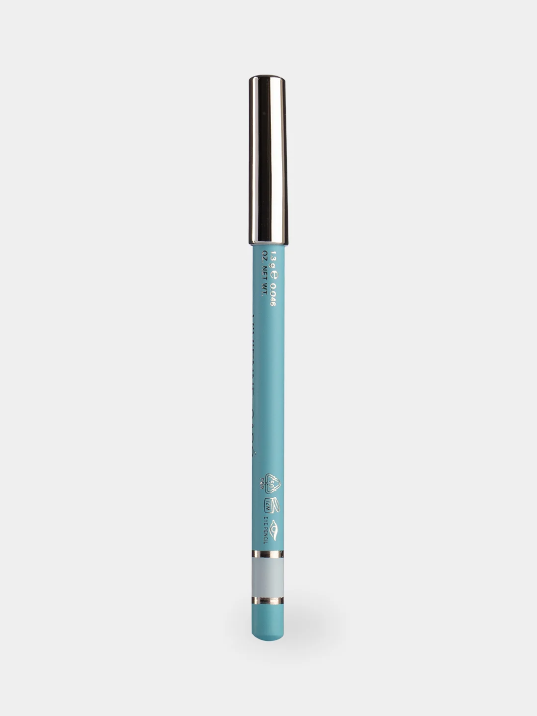 Карандаш для глаз Vivienne Sabo Liner Flirteur, тон 310, молочный белый, 1,3г