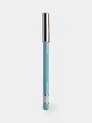Карандаш для глаз Vivienne Sabo Liner Flirteur, тон 310, молочный белый, 1,3г