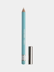 Карандаш для глаз Vivienne Sabo Liner Flirteur, тон 310, молочный белый, 1,3г