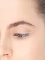 Карандаш для глаз Vivienne Sabo Liner Flirteur, тон 310, молочный белый, 1,3г