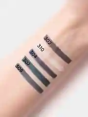 Карандаш для глаз Vivienne Sabo Liner Flirteur, тон 310, молочный белый, 1,3г