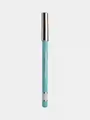 Карандаш для глаз Vivienne Sabo Liner Flirteur, тон 310, молочный белый, 1,3г