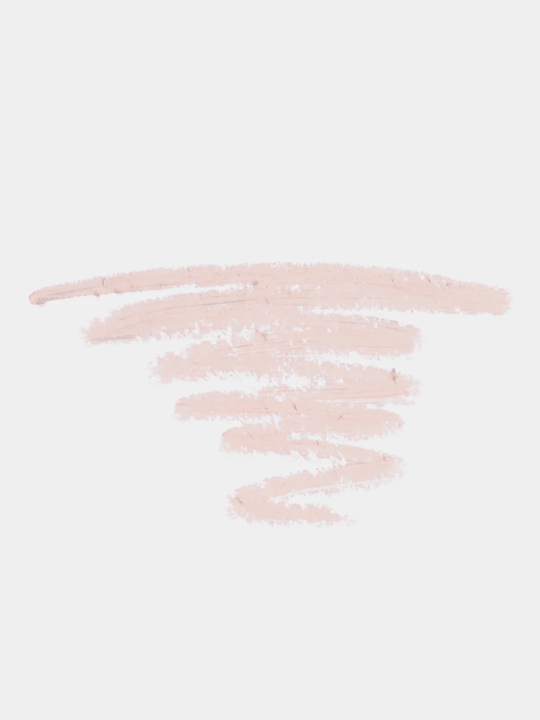 Карандаш для глаз Vivienne Sabo Liner Flirteur, тон 310, молочный белый, 1,3г