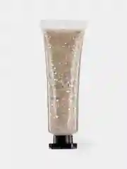 Глиттер-гель Beauty Bomb Glitter Mania, тон 03 Burning man, 15 мл