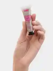 Глиттер-гель Beauty Bomb Glitter Mania, тон 03 Burning man, 15 мл
