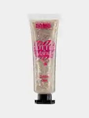 Глиттер-гель Beauty Bomb Glitter Mania, тон 03 Burning man, 15 мл