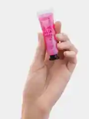 Глиттер-гель Beauty Bomb Glitter Mania, тон 02 Coachella, 15 мл