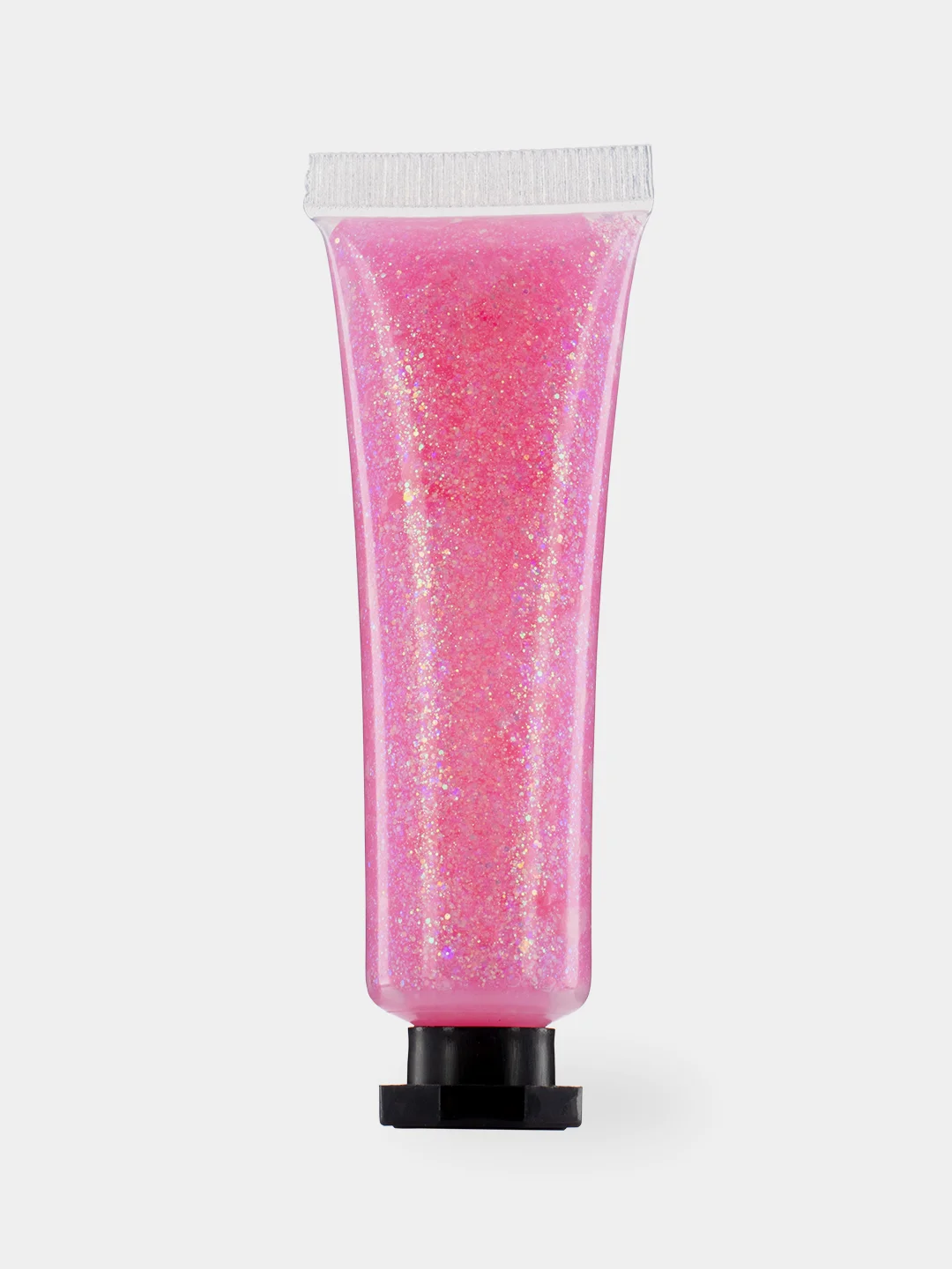 Глиттер-гель Beauty Bomb Glitter Mania, тон 02 Coachella, 15 мл