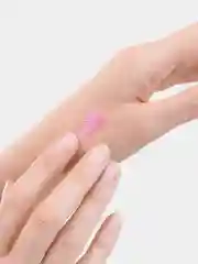 Глиттер-гель Beauty Bomb Glitter Mania, тон 02 Coachella, 15 мл