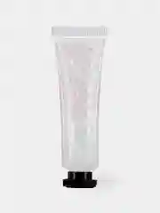 Глиттер-гель Beauty Bomb Glitter Mania, тон 01 Sensation, 15 мл