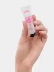 Глиттер-гель Beauty Bomb Glitter Mania, тон 01 Sensation, 15 мл