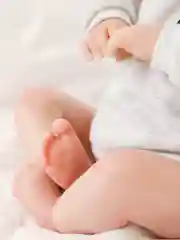 Серый кукла реборн мягконабивная