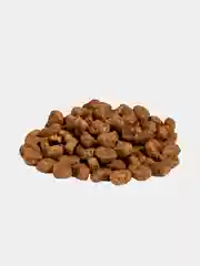Корм сухой Profifeed для кошек, с говядиной, 10 кг