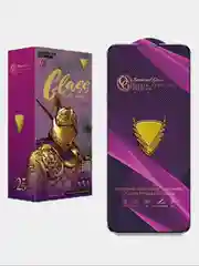 Защитное стекло на Iphone 13 Pro max,айфон 13 про макс,iPhone 14 Plus,iPhone 14 pro max
