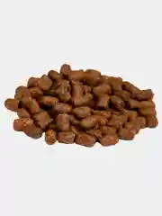 Корм сухой "Profifeed" для котят, 10 кг