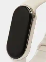 Фитнес-браслет XIAOMI Smart Band 8 BHR7166GL (золотой)