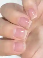 Лаковый Топ Cушка Super Top, 11 мл