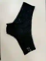 Трусы Женские