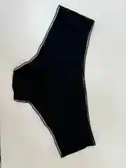 Трусы Женские