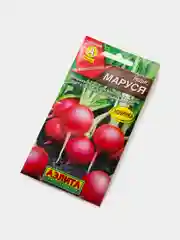 Семена Редис Маруся