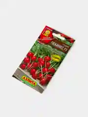 Семена Редис Пекинес