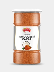 Кокосовый сахар Narmak, темный, 1000 г