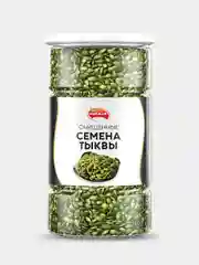 Семена тыквы Narmak, очищенные, 1000 г