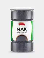 Мак пищевой Narmak, 1000 г