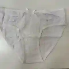 Трусы женские