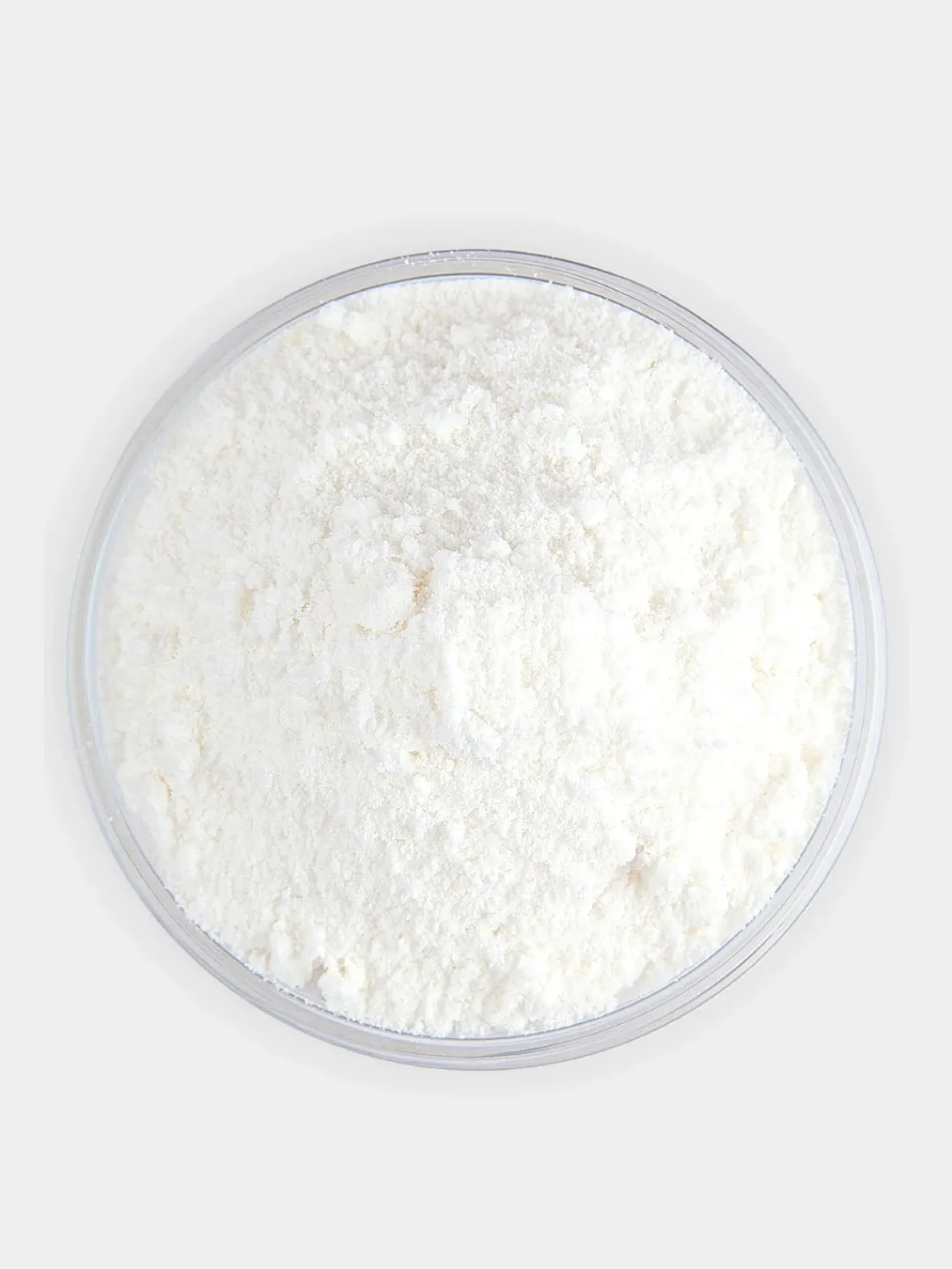 Кокосовое молоко Narmak, сухое, 450 г
