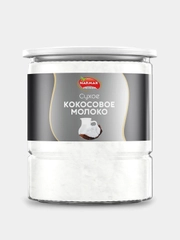 Кокосовое молоко Narmak, сухое, 450 г