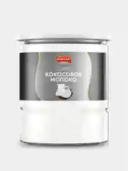 Кокосовое молоко Narmak, сухое, 450 г
