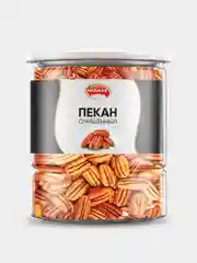Пекан Narmak, 500 г