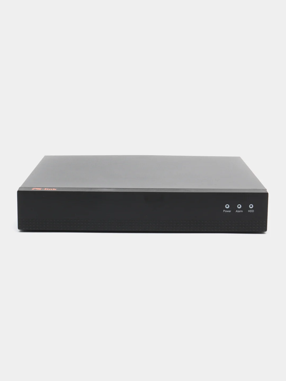Комплект IP видеонаблюдения Ps-Link KIT-A202IP-POE 2 камеры для помещения 2Мп с POE
