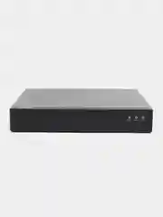 Комплект IP видеонаблюдения Ps-Link KIT-A202IP-POE 2 камеры для помещения 2Мп с POE