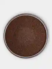 Солод ржаной Narmak, ферментированный, 1000 г