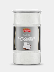 Кокосовое молоко Narmak, сухое, 1000 г