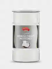 Кокосовое молоко Narmak, сухое, 1000 г