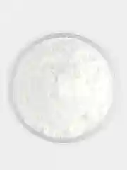 Кокосовое молоко Narmak, сухое, 1000 г