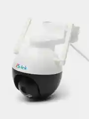 4G камера видеонаблюдения 2Мп Ps-Link PS-GBF20 поворотная
