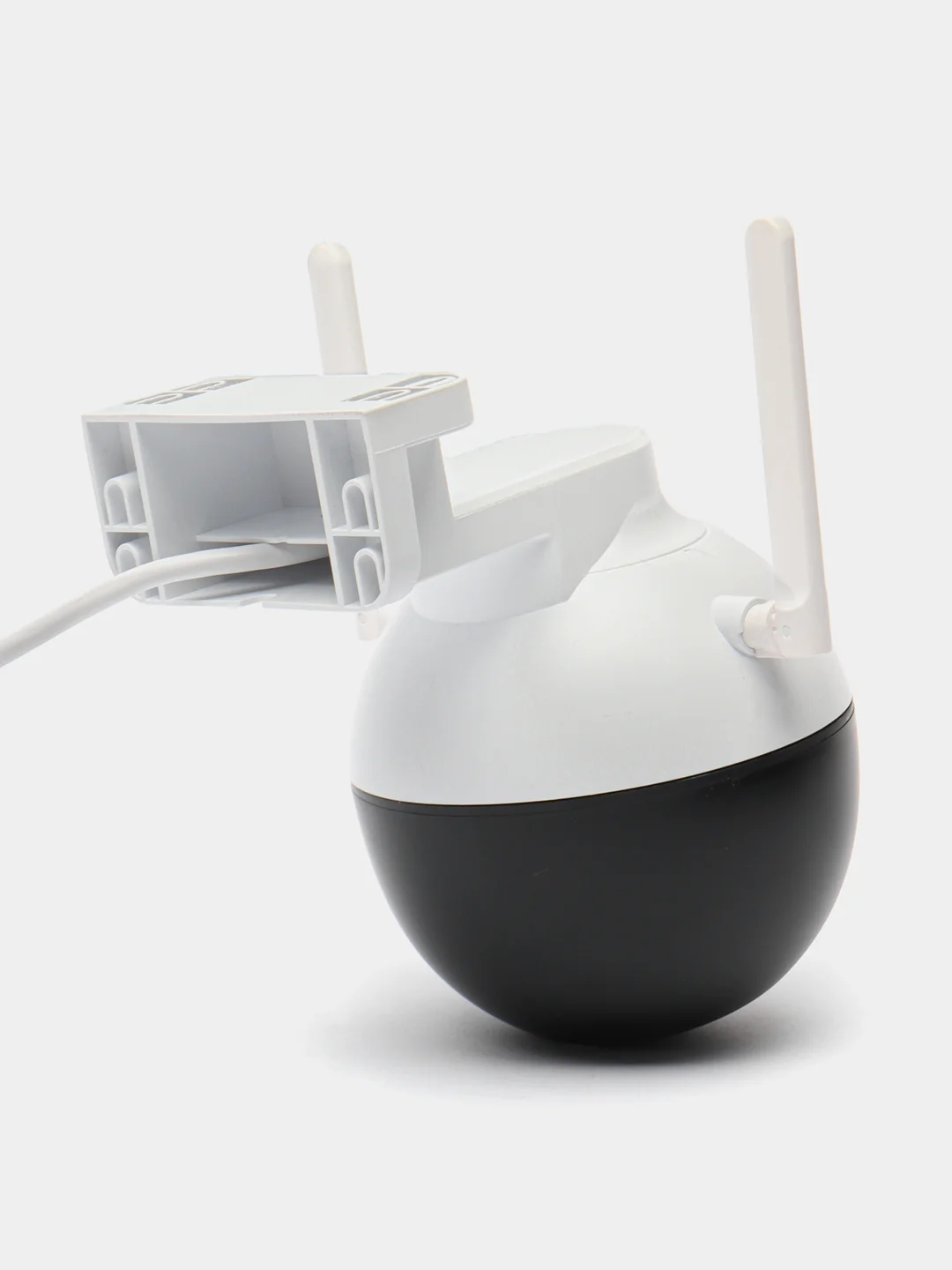 4G камера видеонаблюдения 2Мп Ps-Link PS-GBF20 поворотная
