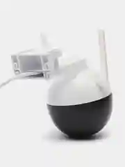 4G камера видеонаблюдения 2Мп Ps-Link PS-GBF20 поворотная