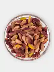 Ядра фисташки Narmak, сырые, 500 г