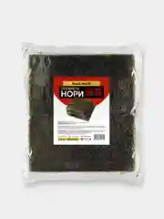 Водоросли нори для роллов Narmak, 50 штук