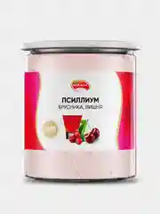 Псиллиум кисель Narmak, со вкусом брусники и вишни, 300 г